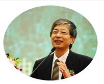全國政協(xié)委員、北京市政協(xié)副主席蔡國雄