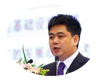 北京理工大學(xué)電動車輛國家工程實驗室主任、博士生導(dǎo)師林程