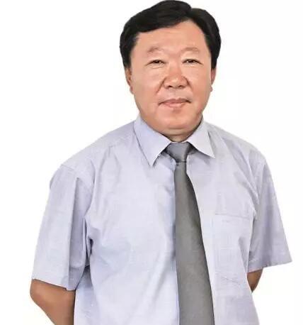 當(dāng)“德國(guó)制造”遇上“中國(guó)汽車”，會(huì)擦出怎樣的火花？