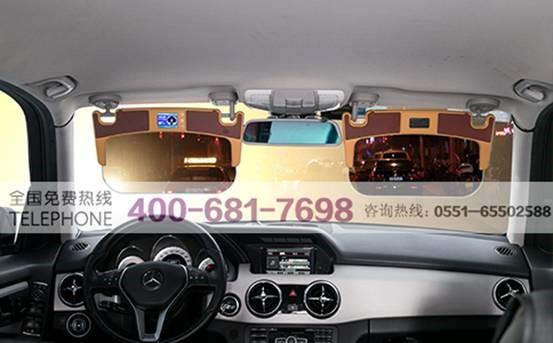 斥候鳥(niǎo)智能e鏡加盟 車飾加盟最新風(fēng)向標(biāo)