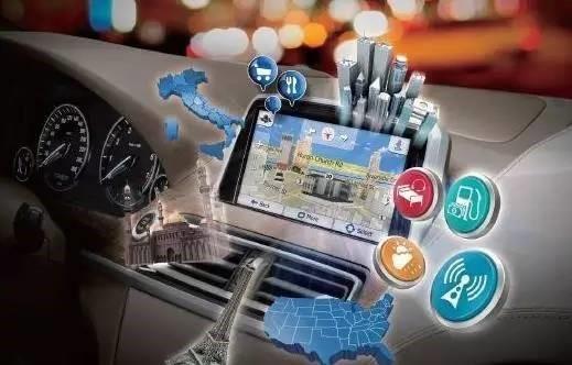 展望“中國(guó)制造2025”，未來(lái)汽車由誰(shuí)來(lái)主導(dǎo)？