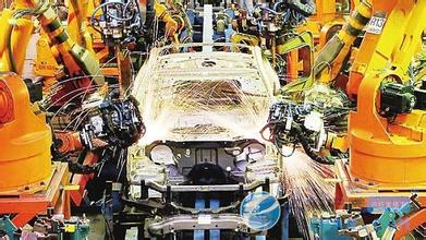 汽車巨頭霍頓宣布在澳汽車制造業(yè)將于10月終結
