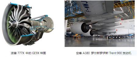 選擇性激光熔化技術能生產(chǎn)更安全的汽車部件