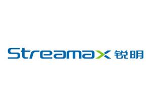 銳明技術股份