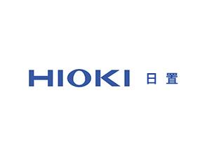 日置（上海）商貿