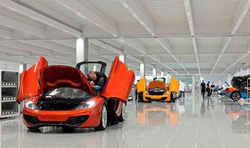 品牌汽車(chē)和零部件企業(yè)依靠并購(gòu)?fù)粐?></div>
				<div   id=