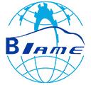 開幕倒計時！BIAME汽車制博會 精彩活動預(yù)告！