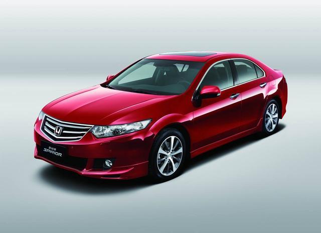 森雅R7智能網(wǎng)聯(lián)版，汽車界的最強(qiáng)大腦！