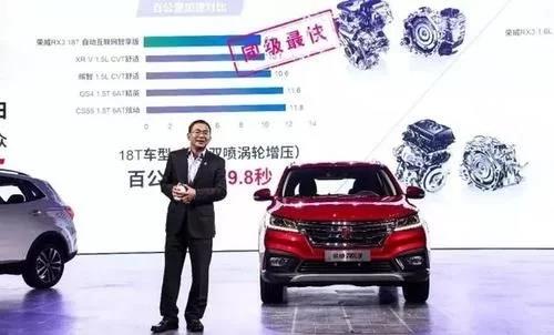 智能網聯——汽車行業的新突破口