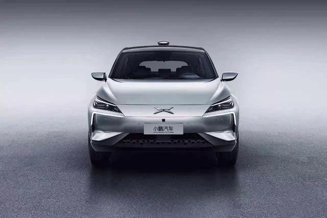 最冷門的6個國產(chǎn)汽車品牌，認(rèn)識4個算老司機，全知道是真大神