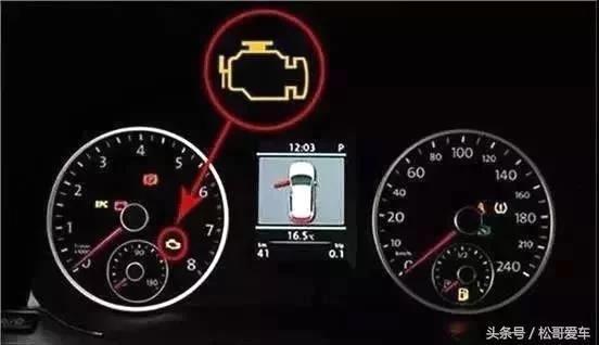 這一個非常重要的汽車部件也需要清洗，但常被人忽略