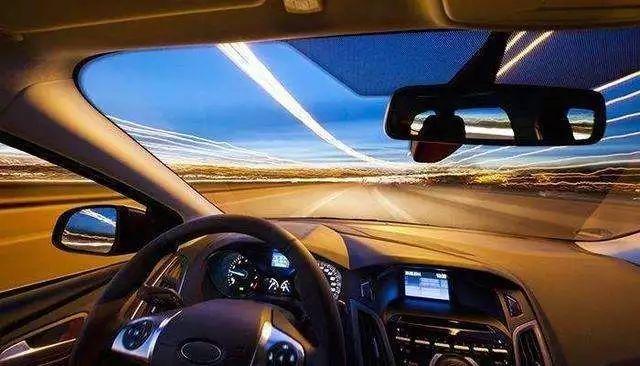 智能網(wǎng)聯(lián)汽車周報(bào)(6月第二周）｜廣州智能網(wǎng)聯(lián)汽車路測法規(guī)征意見、吉利飛行汽車試水海南