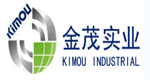 湖北金茂環(huán)保科技有限公司