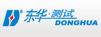 江蘇東華測試技術(shù)股份有限公司