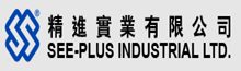 東莞精途實(shí)業(yè)有限公司