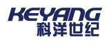 北京科洋世紀(jì)科技發(fā)展有限公司