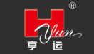 亨運(yùn)藝術(shù)空間·平湖市亨運(yùn)服裝機(jī)械