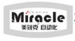 洛陽美銳克機(jī)器人科技有限公司