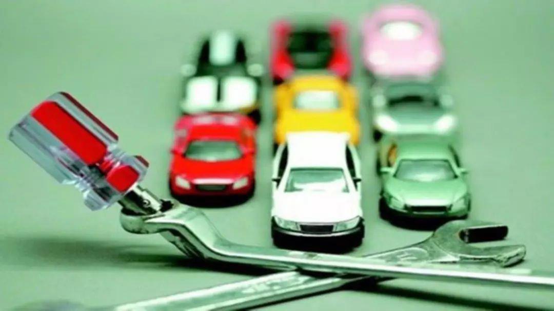 新能源汽車(chē)銷量超百萬(wàn)，一年召回13萬(wàn)輛_搜狐汽車(chē)