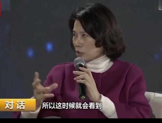 董明珠炮轟自主汽車，品質(zhì)差真的是模具的問題嗎？