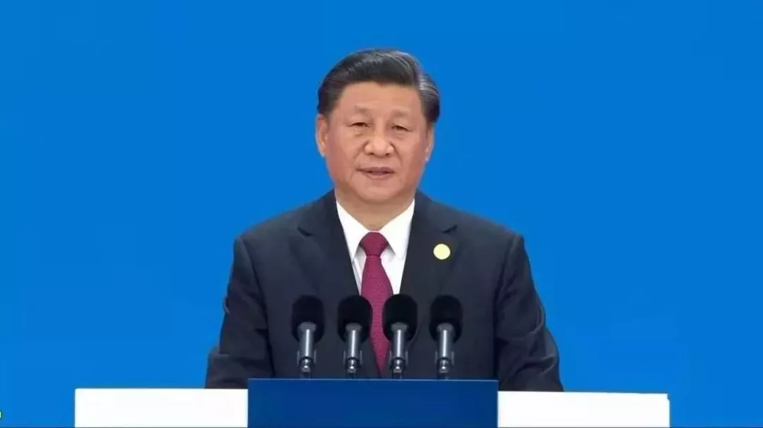 《關(guān)于在中國(海南)自由貿(mào)易試驗區(qū)試點其他自貿(mào)試驗區(qū)施行政策的通知》