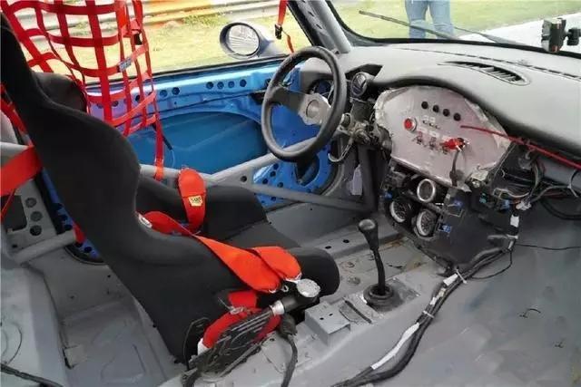 汽車為什么要追求輕量化？在它“減肥”的背后隱藏著怎樣的秘密？