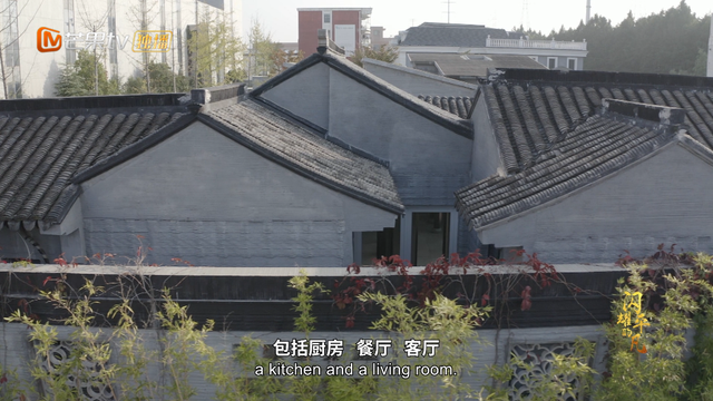 7天建成一套房，《閃耀的平凡》看3D打印技術(shù)掀建筑新浪潮