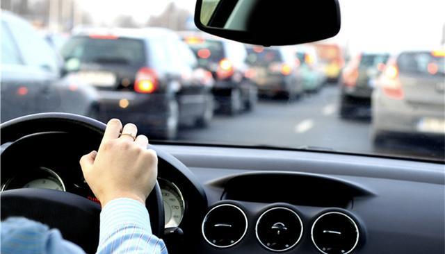 2020年中國汽車內(nèi)外飾市場可行性研究報(bào)告 保有量增加空間廣闊