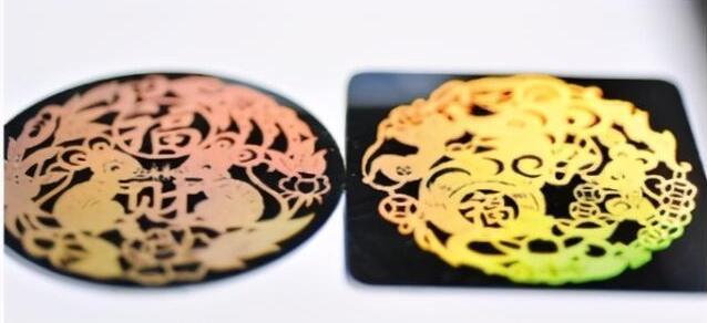 打破國外40年技術壟斷，汽車激光焊接產(chǎn)品應聲降價四成
