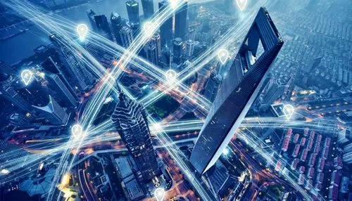 工信部預(yù)計(jì)2022年汽車芯片短缺情況將逐漸緩解