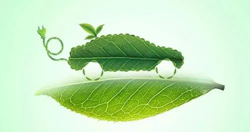 新能源汽車產(chǎn)業(yè)將“駛”向何方？