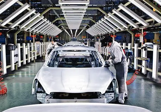 歐洲最大汽車制造商釋放出了哪些重要信號？