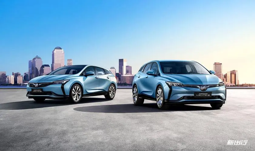 新能源汽車換電加速商業(yè)化 三大難點(diǎn)亟待突破