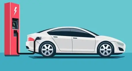 工信部：推動(dòng)新能源汽車產(chǎn)業(yè)關(guān)鍵原材料價(jià)格回歸理性