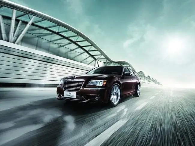 汽車產(chǎn)業(yè)呼喚“統(tǒng)一大市場(chǎng)”