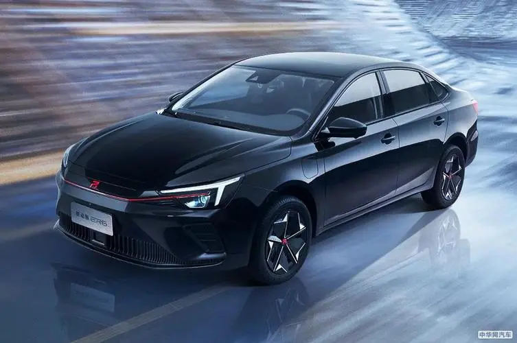 乘聯(lián)會(huì)公布 4 月新能源汽車銷量榜：比亞迪占比超 37%，特斯拉未入榜