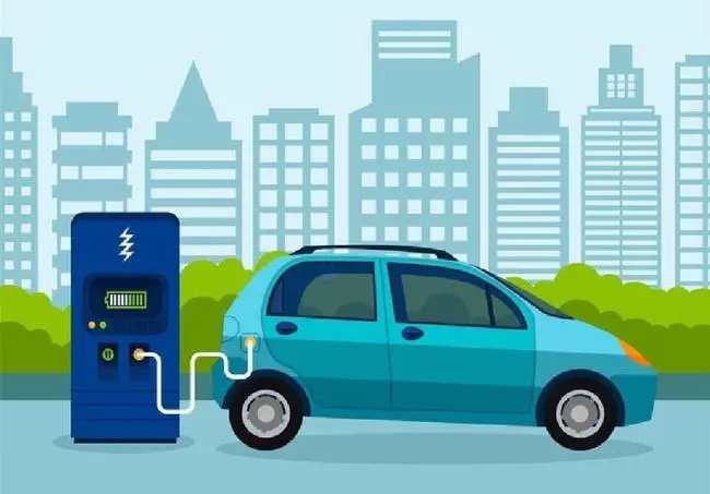 大眾集團(tuán)全球CEO：電動(dòng)車生產(chǎn) 從中國轉(zhuǎn)到美國