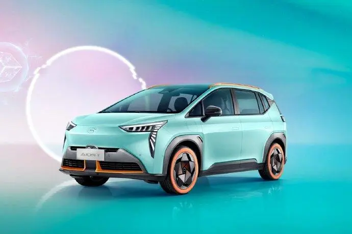 一季度新能源汽車產(chǎn)業(yè)鏈百態(tài)：躺贏、承壓、增收不增利