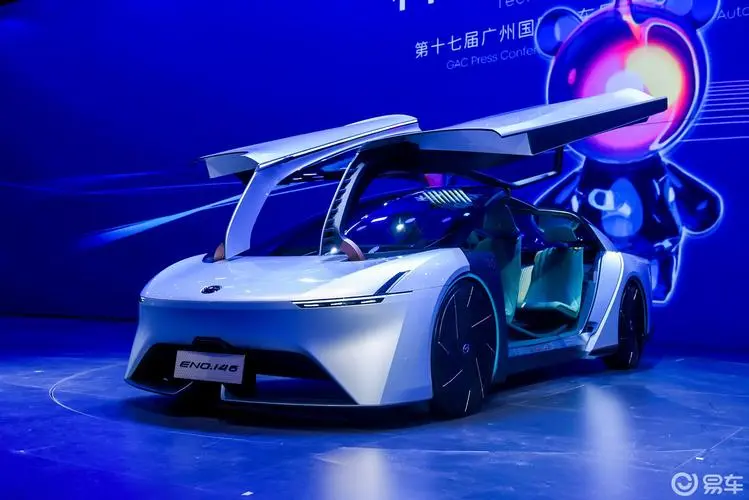 汽車業(yè)產(chǎn)銷呈現(xiàn)良好恢復(fù)態(tài)勢(shì)（經(jīng)濟(jì)新方位·穩(wěn)住市場(chǎng)主體）