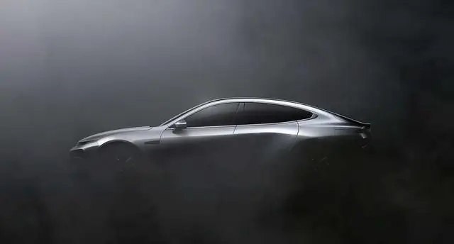 汽車半導(dǎo)體，布局正當時