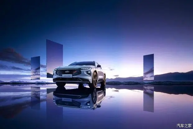 卷土重來！眾泰汽車募資超60億元，或加碼新能源智能網(wǎng)聯(lián)開發(fā)