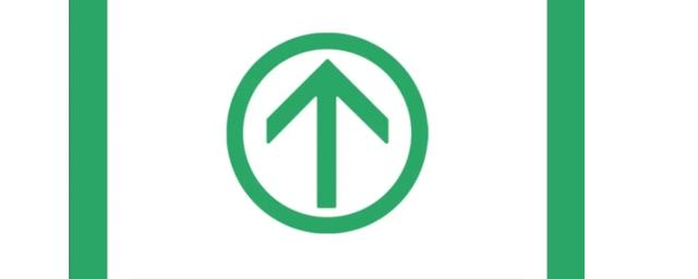 官方：通信行程卡取消“星號(hào)”標(biāo)記！