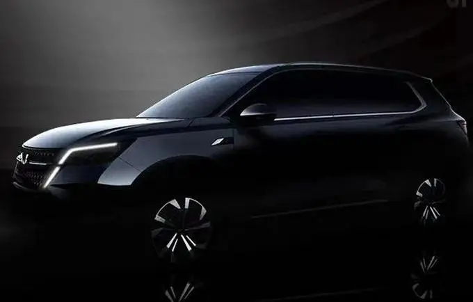 《工業(yè)領(lǐng)域碳達(dá)峰實(shí)施方案》印發(fā),汽車產(chǎn)業(yè)責(zé)任大、任務(wù)重