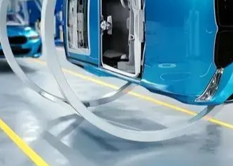 新形勢(shì)、新賦能!地方政府發(fā)展汽車產(chǎn)業(yè)三大維度