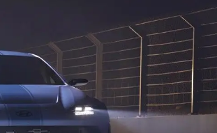 中國電動汽車崛起，或是東西方高端制造的分水嶺！