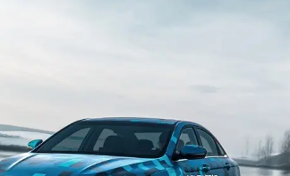 汽車產(chǎn)業(yè)的未來，是「飛行器」？