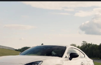 新能源汽車行業(yè)火爆，上下游企業(yè)卻都說“不賺錢”？