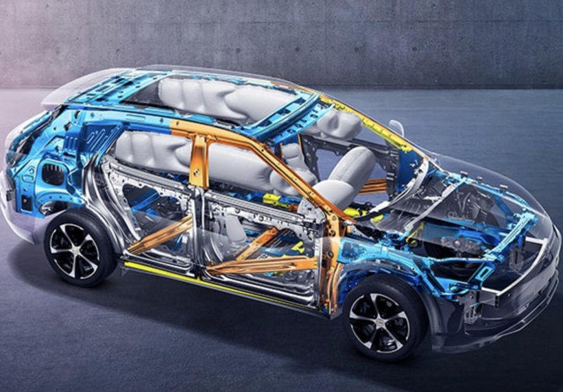 2023年汽車出口將會如何？四大新特點揭示發(fā)展態(tài)勢