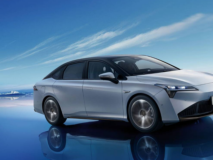 博世再次裁員！新能源汽車時(shí)代的不可避免變革？