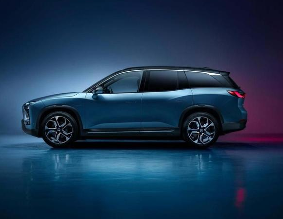 汽車制造 | 2023年全球汽車市場(chǎng)新格局：誰將領(lǐng)跑未來？